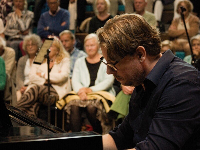 20230919 Iris zingt Joni Mitchell 11