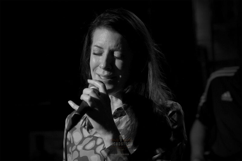 240128 Bebop JonitheMitchels 000 SingDekker 9