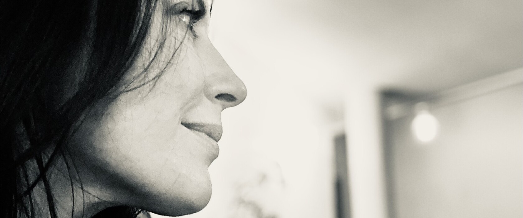 Joni & the Mitchells