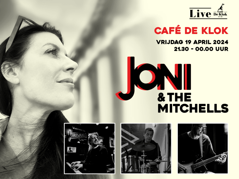 JON De Klok socials FB1