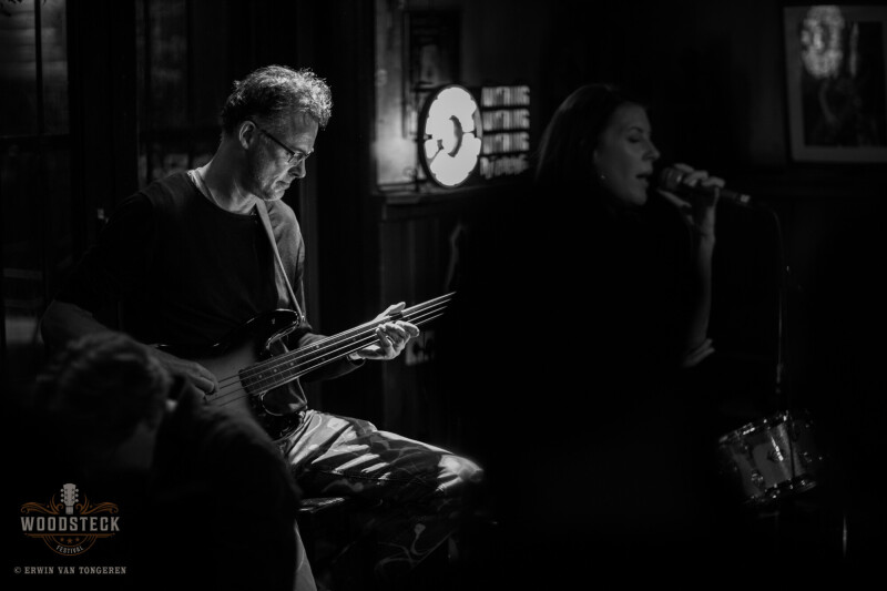 joni the mitchells evt mg 5067561 lr2048 v2