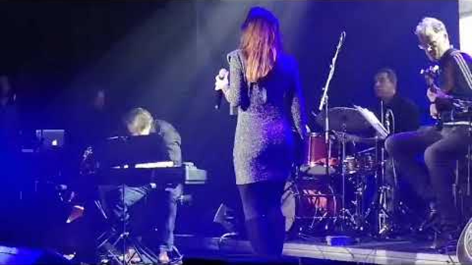 Popdelft XXL | 09-12-2023